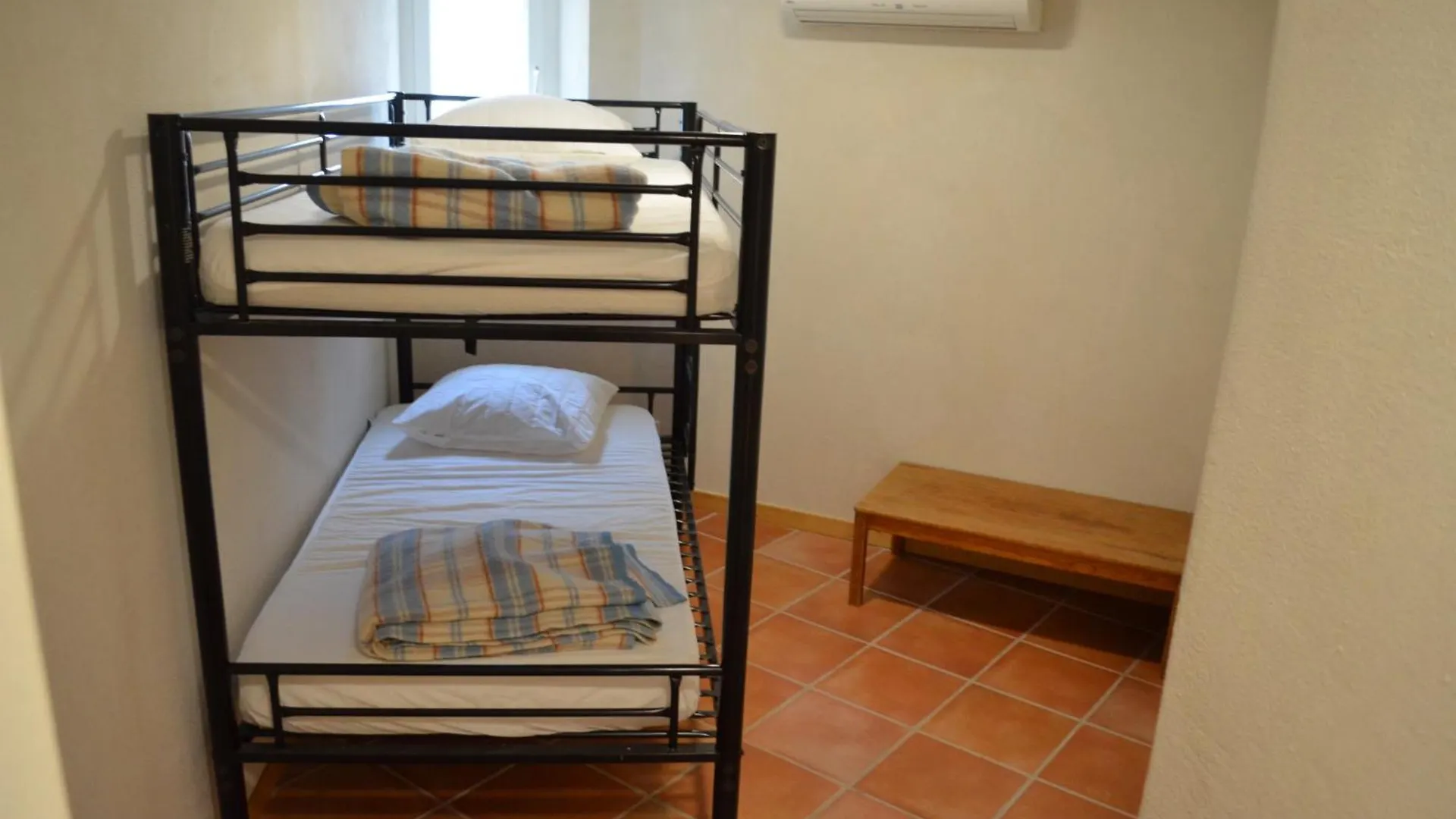 Chez Gaelle Et Martin Villa Saint-Vincent-de-Barres Holiday home